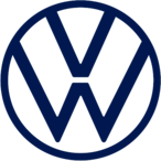 SQ_Volkswagen's Avatar'