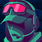 ymrj.'s Avatar'