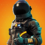 MasterRed8's Avatar'