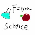 H3ima.0's Avatar'