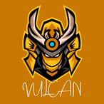 VULCAN_SIXsiege's Avatar'