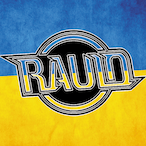 CallMeRaulo's Avatar'