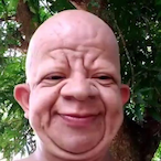 Miraak___'s Avatar'