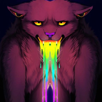 Bodinho_OF's Avatar'
