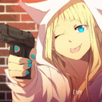 HellenYeller_'s Avatar'