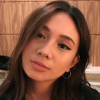 NichoZefanya's Avatar