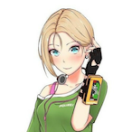 exilsniper's Avatar'