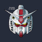 Zeolin_'s Avatar'