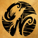 Armament_Jay's Avatar