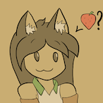 WhiteLimon's Avatar'