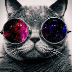 CuzImJames's Avatar'