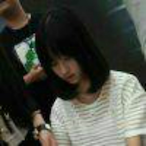 Sakura_Turin's Avatar'