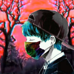 LostPanda024's Avatar'