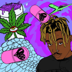 IssAc.wrld's Avatar'