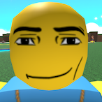 Caiommu's Avatar'