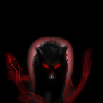 DarkdeathHD22's Avatar'