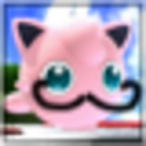 Nero_ThatNS's Avatar'