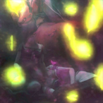 miucute's Avatar'