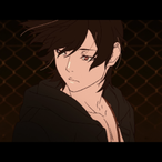 Araragi29's Avatar'