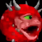 ObsidiousAE's Avatar'