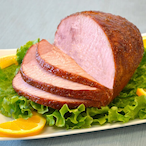 Hambrams's Avatar'