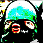 F3mboysAreGreat's Avatar'