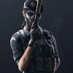 FrAg_InNoV's Avatar'