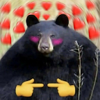 mdksu's Avatar'