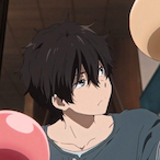 Vishis_x's Avatar'