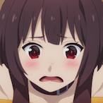 bbolshevikk's Avatar'