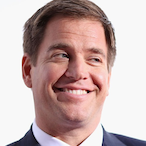 DiNozzo.OBSCURE's Avatar'