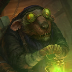 KataroKar's Avatar'