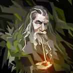 DirtyBreachz's Avatar'
