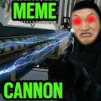 Ugandan_Ninja's Avatar'