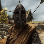 Hold_Guard's Avatar'