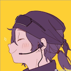 jidujuzi's Avatar'