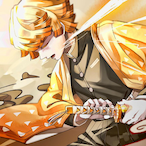 xtherealblckbry's Avatar'