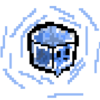 StaRaiZe's Avatar'