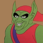 vooners's Avatar'