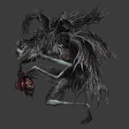 QUESTION_eater's Avatar'
