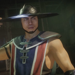 HungriestComet's Avatar'