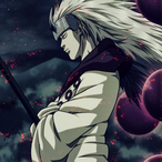 vinirickboss's Avatar'