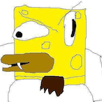 N4te__'s Avatar'