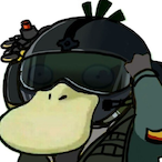 overbearing233's Avatar'