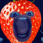 jxls69's Avatar'