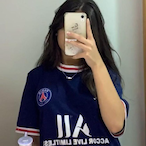 lucxsz.'s Avatar'