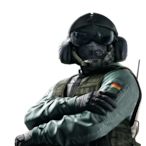 KayM213's Avatar'