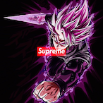 ElCalentano_69's Avatar'