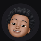 fartonfatkids's Avatar'