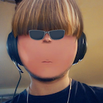 MindlessGrass78's Avatar'
